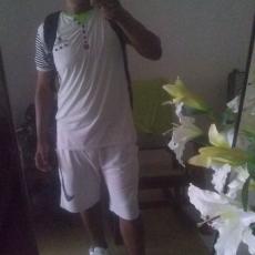 more prospect