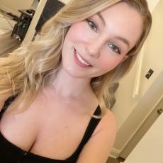 more prospect