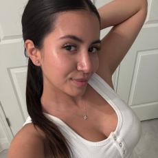more prospect
