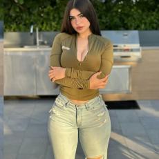 people looking to talk