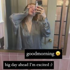 more prospect