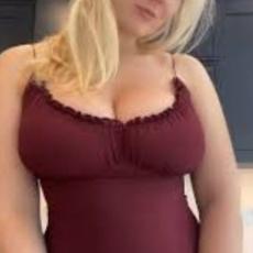 more prospect
