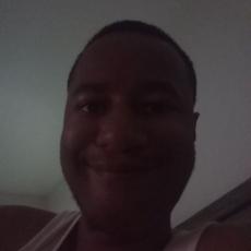 people looking to talk