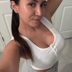people looking to talk