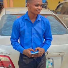 more prospect
