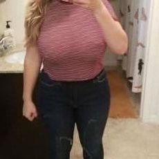 more prospect
