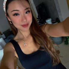 more prospect