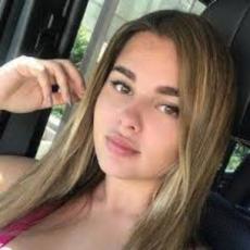 more prospect