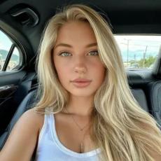 more prospect