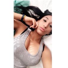 people looking to talk