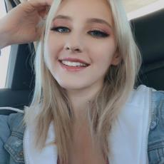 people looking to talk
