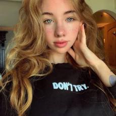 more prospect