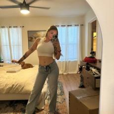 more prospect