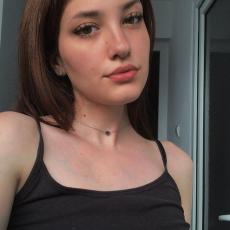 more prospect