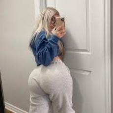 more prospect