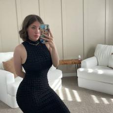 more prospect