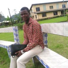 more prospect