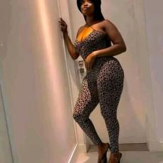 more prospect