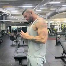 more prospect