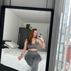 more prospect