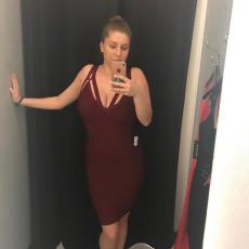 people looking to talk
