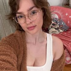 more prospect