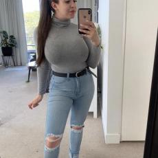 more prospect