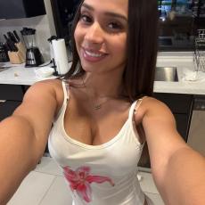 more prospect