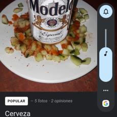 Man image