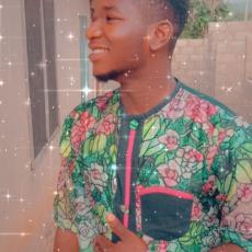 more prospect