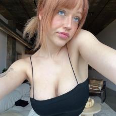 more prospect