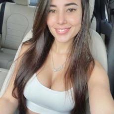 more prospect