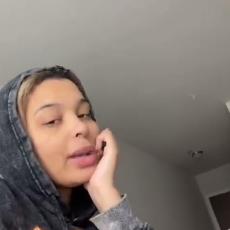 people looking to talk