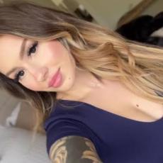 people looking to talk