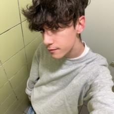 more prospect