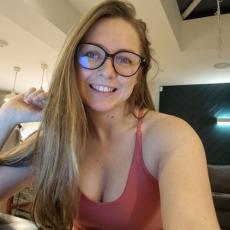 more prospect