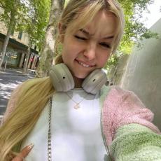 Woman image