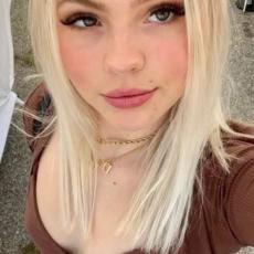 more prospect