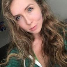 people looking to talk