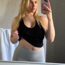 more prospect
