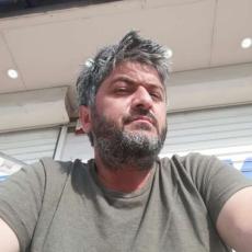 Man image