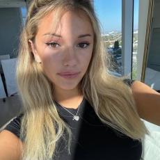 people looking to talk