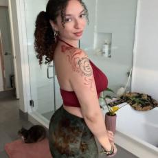 more prospect