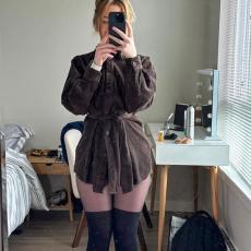 more prospect