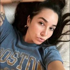 people looking to talk