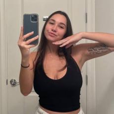 people looking to talk
