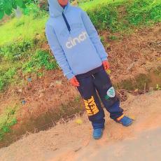more prospect