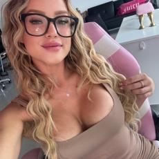 more prospect