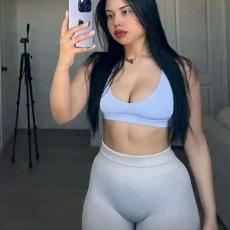 more prospect