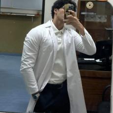 more prospect